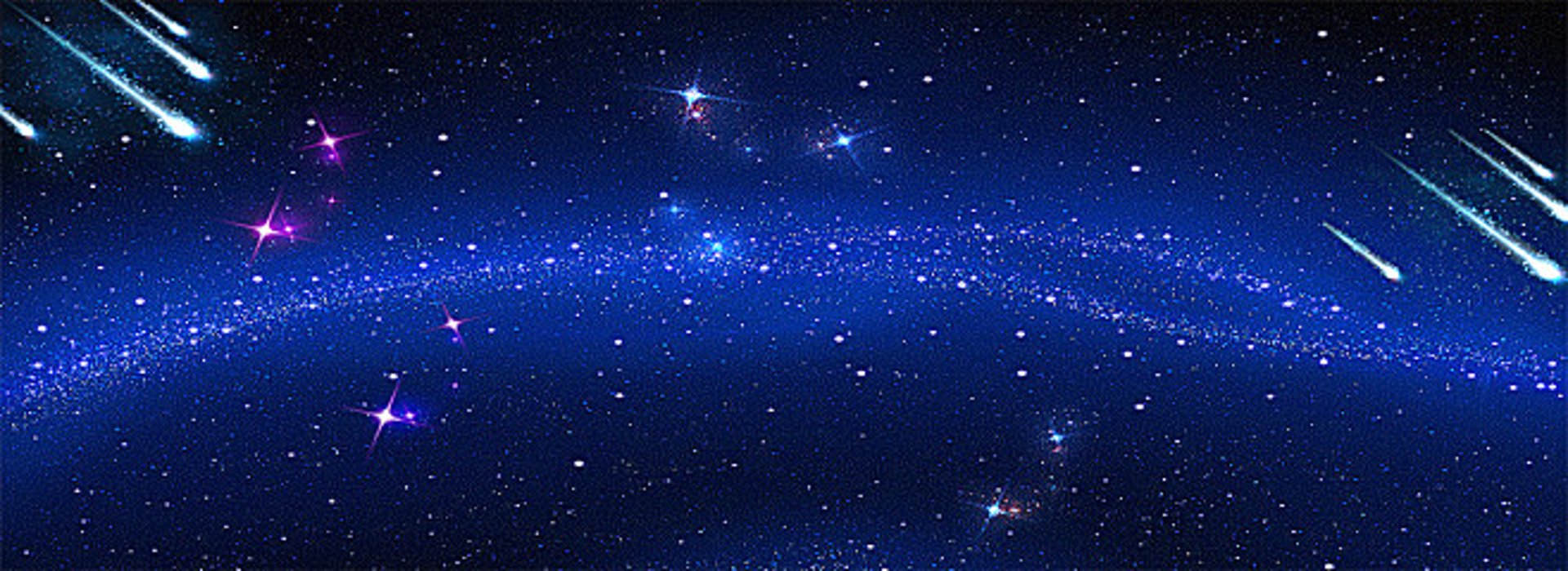 郧西博金贸易